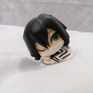 Iguro Obanai demon slayer kimetsu no yaiba Figure COLLECTION JAPAN ANIME 01