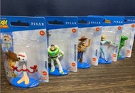 日本迪士尼 100th 週年 米奇 米妮 公仔 Alice 愛麗絲 愛麗絲夢遊仙境 黑魔女 黑魔后 公主系列 玩具 迪士尼 擺設 白雪公主 長髮公主 阿拉丁 神燈 美女與野獸 彼得潘 小飛俠 Pete