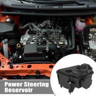 UXCELL Power Steering Reservoir for Mercedes-Benz S550 CLS550 CL550 R350 0004602583