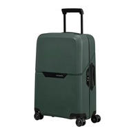 SAMSONITE กระเป๋าเดินทางล้อลาก (28นิ้ว) รุ่น MAGNUM ECO SPINNER 75/28