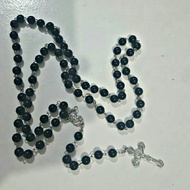 ROSARY 77 OUR FATHER ROSARY 77x