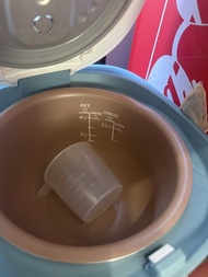 PHILIPS 電飯煲