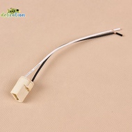 [DelicationS] 1pc G9 Soet Cable Ceramic Connector LED Halogen Light Lamp Bulb Holder Base
