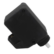 A10E-Door Lock Actuator Rear Door Lock Actuator For  206 2A/C 98-12 406 8E/F 8B 95-04 661516 6615.16