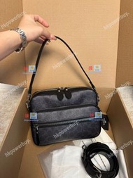 新款 COACH 蔻馳 CDS83 CDS85男士DAKOTA 認準hkpowerbuy. 銀包 錢包 手袋 背囊 斜孭袋 送禮 情人節 禮物
