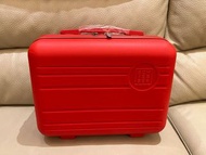 Mini Luggage Case Carry On