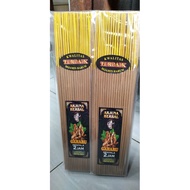 Hio/arjuna Herbal Agarwood Incense