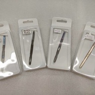 STYLUS PEN SAMSUNG NOTE 8,Note 9,Note 10.Note 10 Plus ,Note 20,Note 20 Ultra