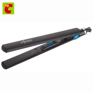 Lesasha เลอซาช่า เครื่องหนีบผมไฟฟ้า รุ่น LS0911 by Big C