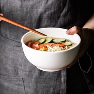 Legacy E804 15cm Ceramic Bowl Thick Material Restaurant Quality