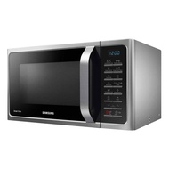 Samsung Smart Oven MC28H5015AS/SP Silver