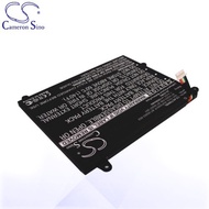 CS Battery Acer BAT-1010 / 934TA001F / Iconia A500 A500-10S32 Battery ACT500SL