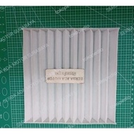 AC FILTER SUZUKI ERTIGA CABIN AIR FILTER NEW ERTIGA AC FILTER ERTIGA