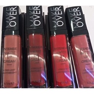Make Over Intense Matte Lipcream 6.5 Grams