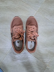 New Balance Fresh Foam X 880v14 Women's Sneakers