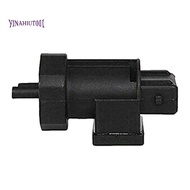 Car Transmission Speed Sensor for  Trasjet Accent  IX20 IX30   964204A600 96420 4A600