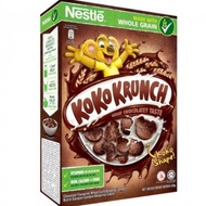 Nestle Koko Krunch 170G