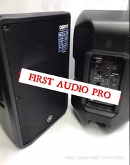 Speaker Aktif Yamaha DBR 15 ( 15 inch ) ORIGINAL ( 1000 watt )