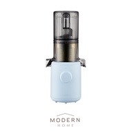 HUROM H310A Slow Juicer