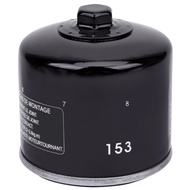 Motorcycle oil filter for Ducati 600 620 650 659 695 696 748 749 750 795 800 821 848 900 916 996 100