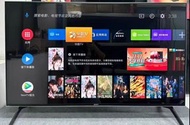 Sony 50inch 50吋X90J 4K 120HZ Smart TV 智能電視