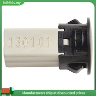 [in stock]GJ6E-61-751B L3G2-10-450E Car Dash Pad Sun Sensor Sunlight Temperature Sensor for  2 3 5 6