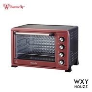 Butterfly 36L Electric Oven BEO-5236A