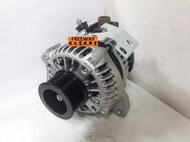 □全新加大□ Wish 一代 04-10 /Camry 06-12 2.0 2.4L 全新 發電機 一年保固