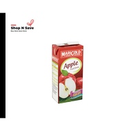 MARIGOLD FRUIT DRINK 1L