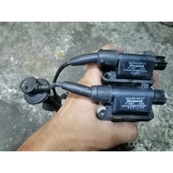 PLUG COIL DAIHATSU L5 L6 JB-DET KANCIL