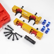 Well-made Engine Timing Tool KIT M133 M270 M274 for Benz Mercedes