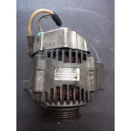 HONDA CRV RD1 S10 B20B Alternator Used OEM