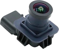 MDEOOSKY ES7Z-19G490-A Backup Camera, Replacement for Ford Fusion 2013-2016, Replaces ES7T19G490AA D