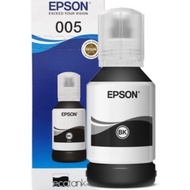 EPSON BLACK CARTRIDGE EPSON BLACK INK PRINTER 005 INK PRINTER EPSON MURAH EPSON INK PRINTER HITAM 00