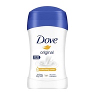 [Dove Dove] Deodorant Balm-Classic Fragrance Deodorant Dove Deodorant (40g) [Rabbit Miscellaneous tu