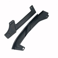 Chain Cover For Yamaha PW80 PW 80 PY80 Coyote 80 PEEWEE Y Zinger Dirt Bike