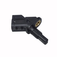 Front L/R Wheel Speed ABS Sensor For VOLVO S60 2011-2012 31423572 30793929 8G9N-2B372-AA