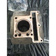 blok piston naza blade 250