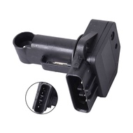 CJ7F ใหม่ Air Flow Meter Sensor เปลี่ยนสำหรับ Jaguar S Type X-type Xf Xj X400 X250 X350 X351 C2s2670
