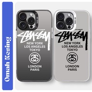 IMD CASE HYBRID compatible for Vivo Y12 / Y15 / Y17/Y12s / Y20 / Y20i / Y20S/Y21 / Y21s / Y21t / Y21
