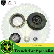 Absorber Mounting Set For Peugeot 307 308 308vti 408 RCZ Citroen C4 Picasso