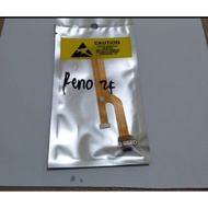 FLEXIBLE CAS OPPO RENO 2F/2Z