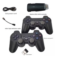 K2 Connected TV X6 Game Console X2PLUS Game Console X6 Handheld Game Console X6 Handheld PSP