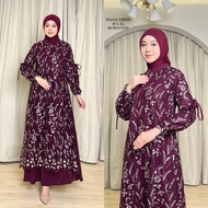 Nnthelable Hagia Dress | Beautiful Lace Dress | Premium party Dress