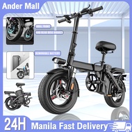 e bike ebike for adults electric bikes 2 Wheels Electric Bikes electric bicycle Removable battery
