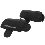 Mororcycle Storage Bag for BMW R1200GS ADV LC R1250GS 2013-2020 Fairing Bag Side Windshield Package 