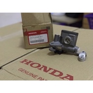 Ee Center Pick Up The Wave110i