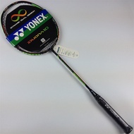 40%YONEX DUORA 10 4U Full Carbon Ultra-Light Competition-Specific Badminton Racket Sports Racket