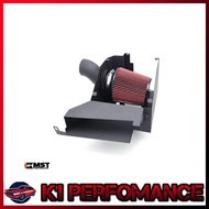 MST Mercedes-Benz A250/CLA250/GLA250 AMG Cold Air Intake System (MB-A2502)