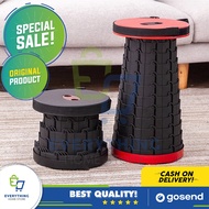 PREMIUM Portable Bag Bench